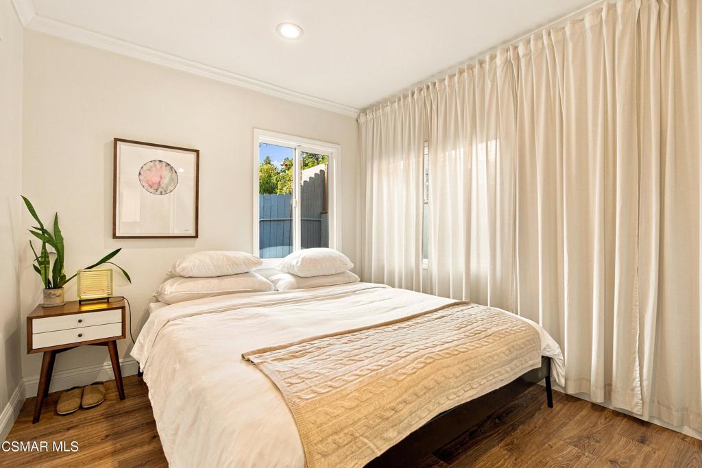 1507 Isabel Street Property Photo 9