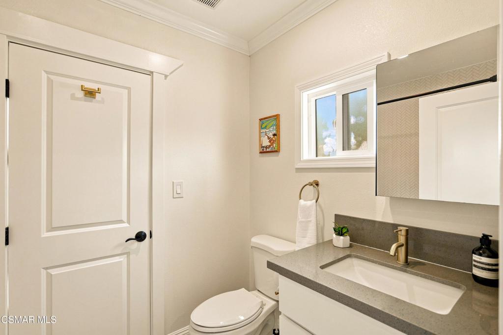 1507 Isabel Street Property Photo 10