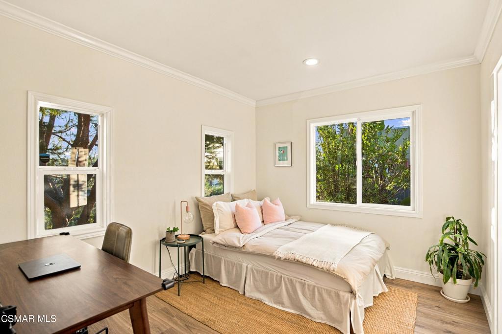 1507 Isabel Street Property Photo 12
