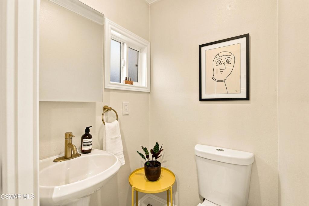 1507 Isabel Street Property Photo 13