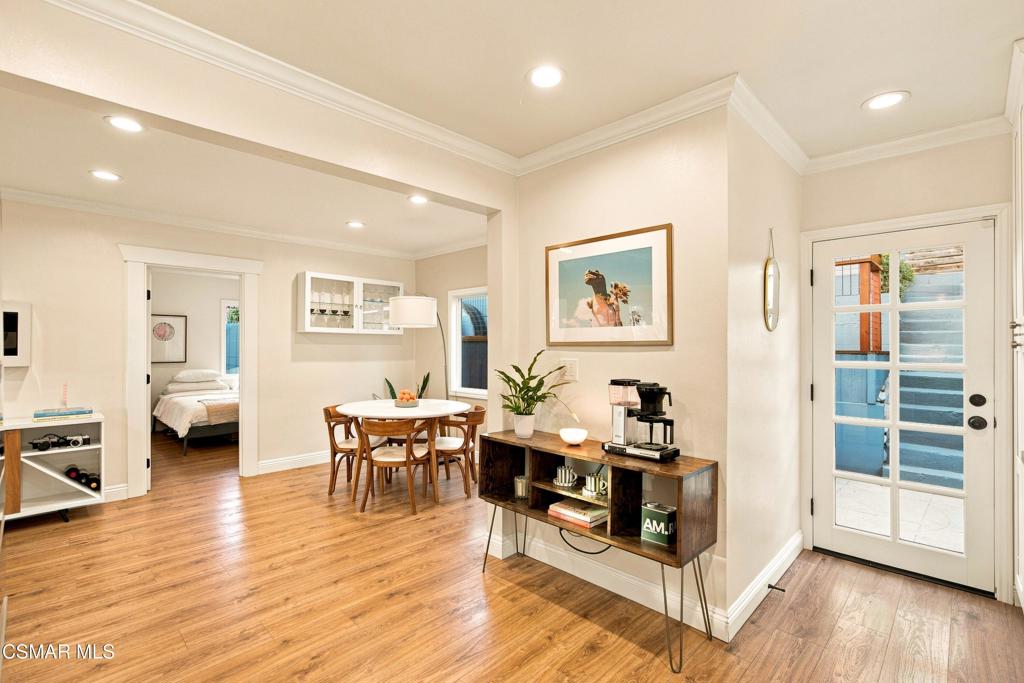 1507 Isabel Street Property Photo 14