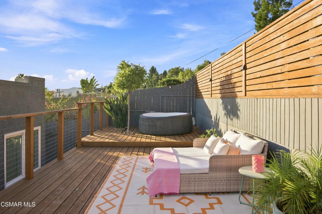 1507 Isabel Street Property Photo 15