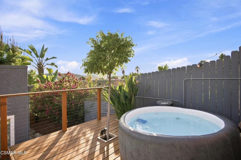 1507 Isabel Street Property Photo 16
