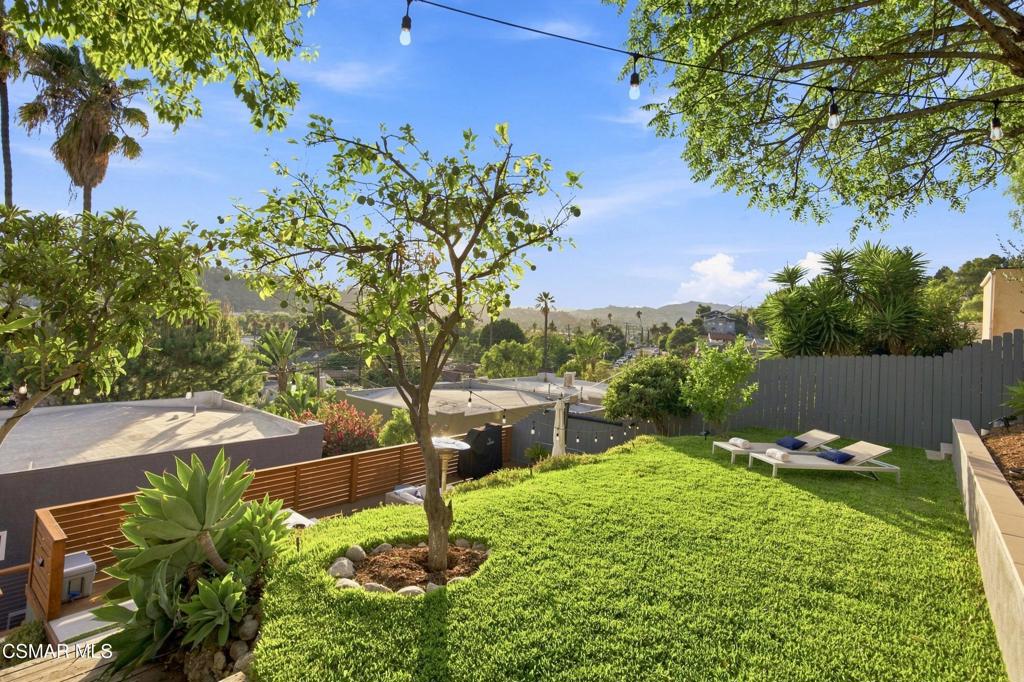 1507 Isabel Street Property Photo 18