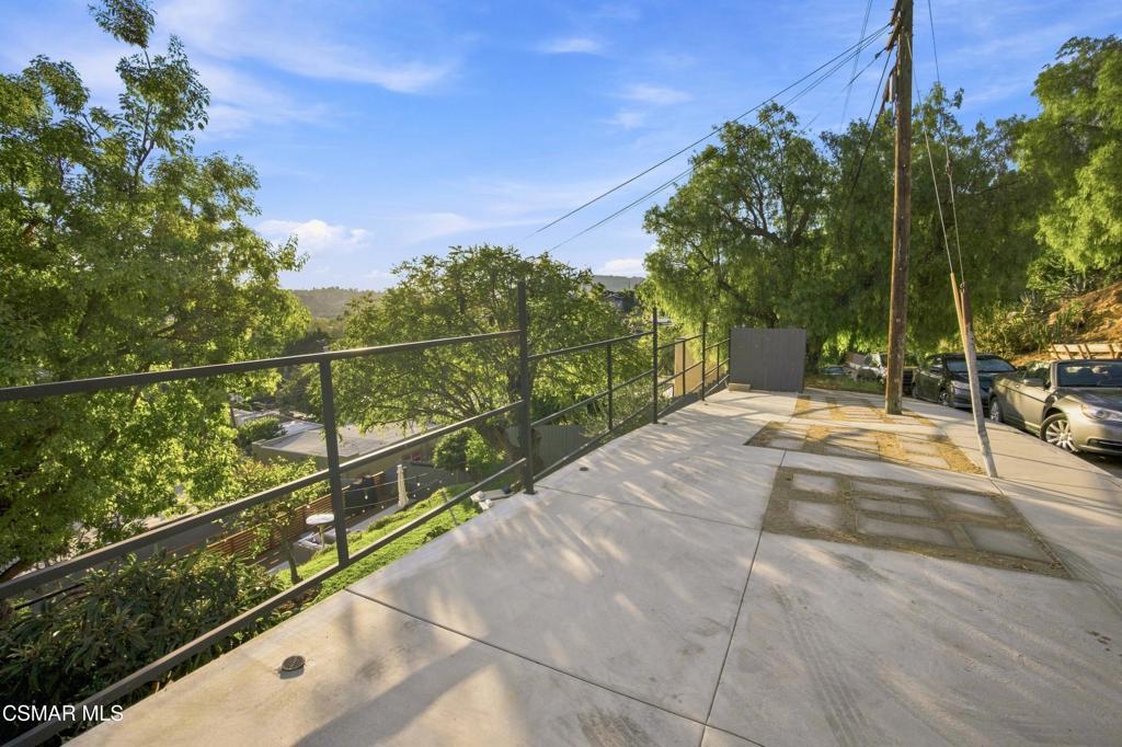 1507 Isabel Street Property Photo 19