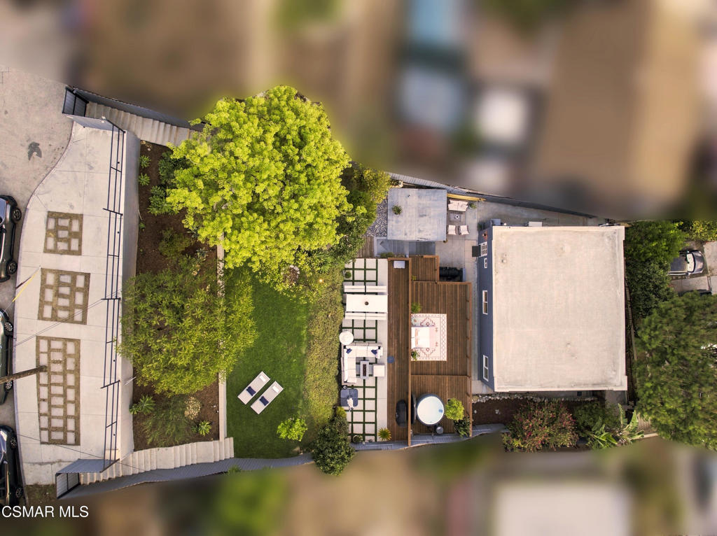 1507 Isabel Street Property Photo 20
