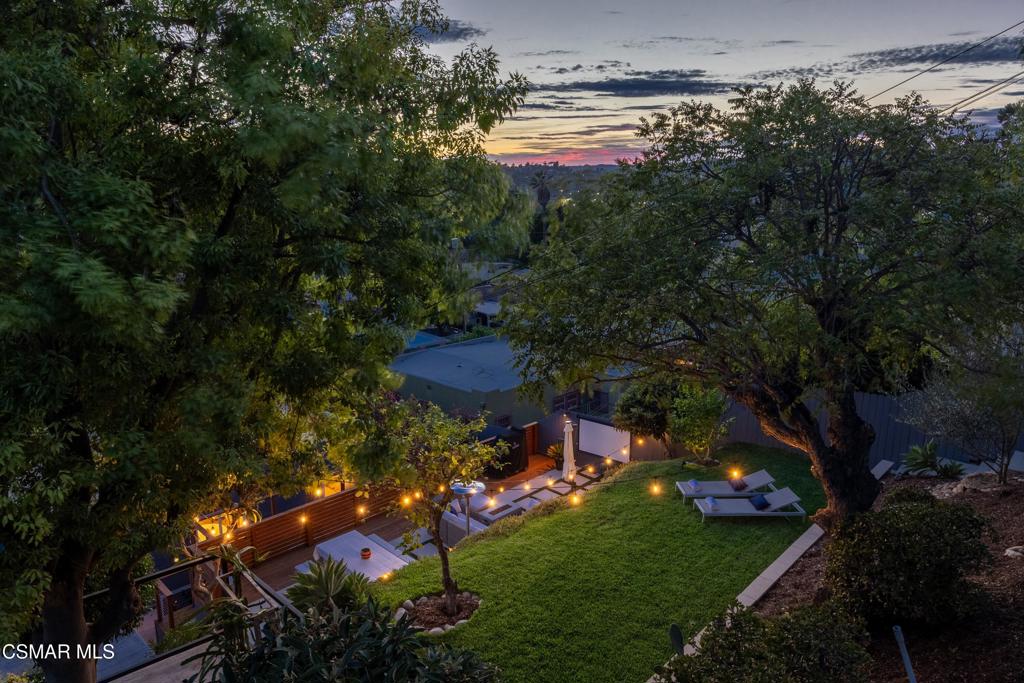1507 Isabel Street Property Photo 21