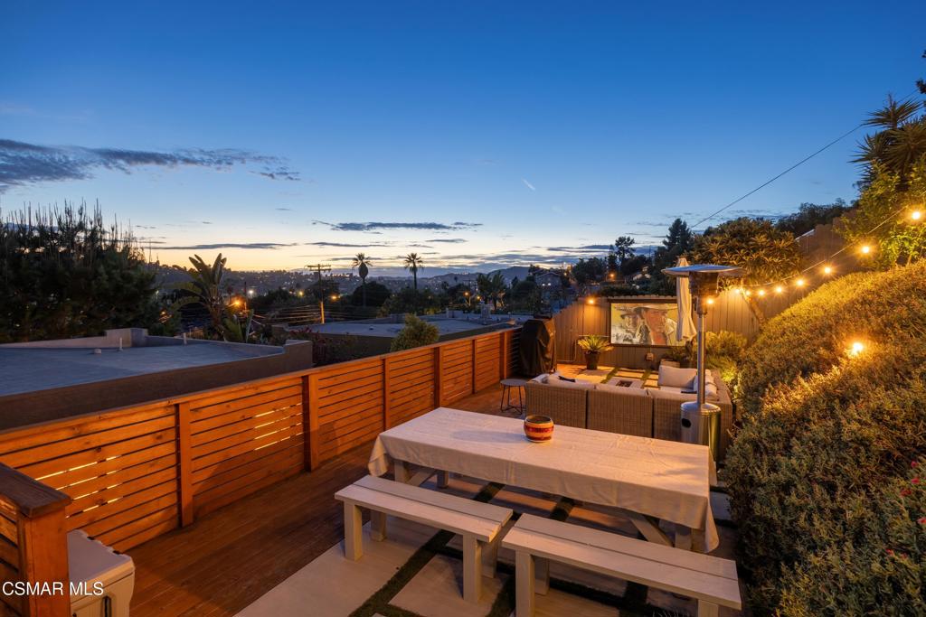 1507 Isabel Street Property Photo 26