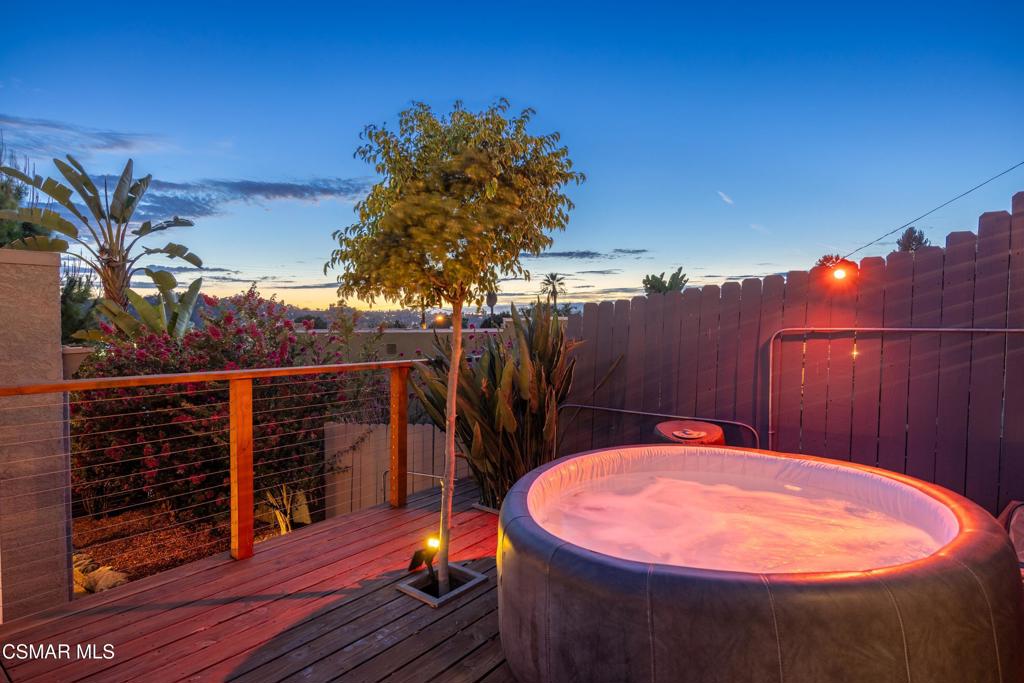 1507 Isabel Street Property Photo 28