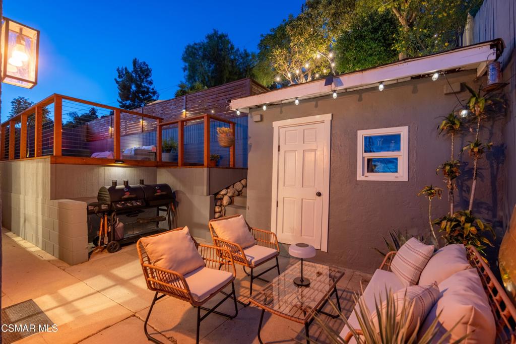1507 Isabel Street Property Photo 30