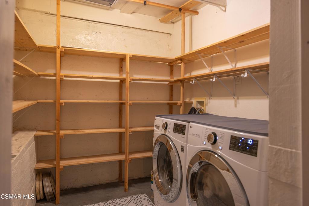 1507 Isabel Street Property Photo 32