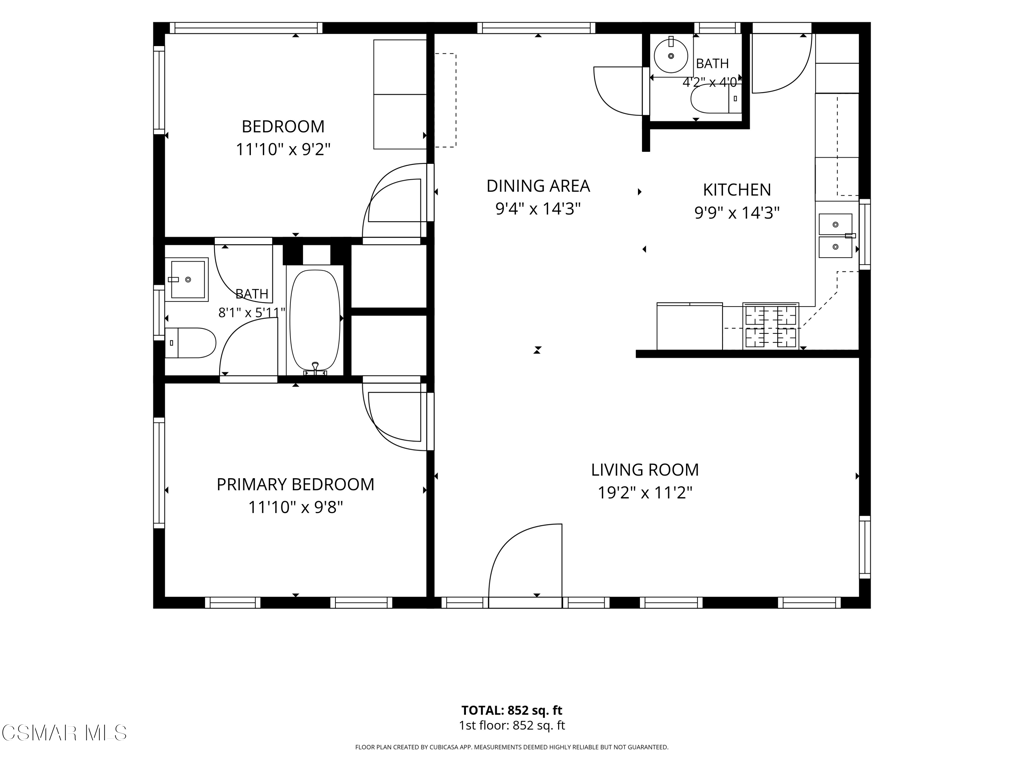 1507 Isabel Street Property Photo 35