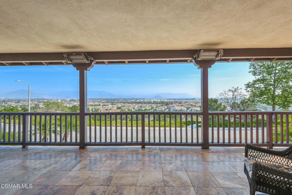 645 Corte Estrella Property Photo 3