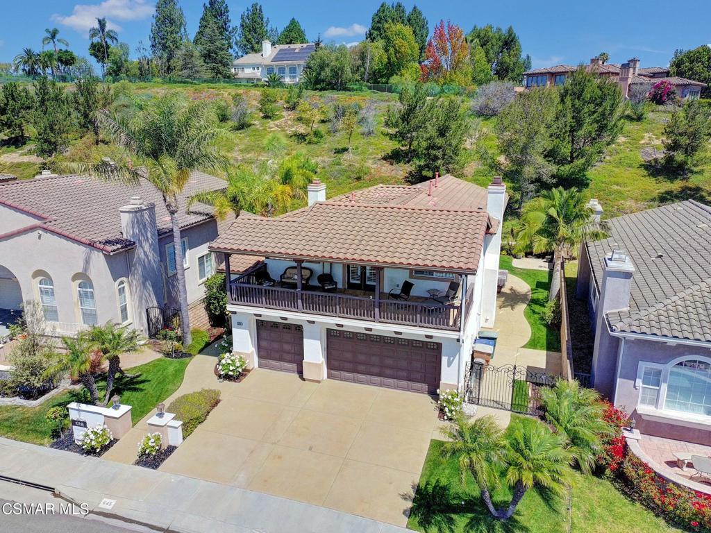 645 Corte Estrella Property Photo 4