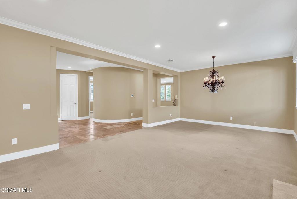 645 Corte Estrella Property Photo 11