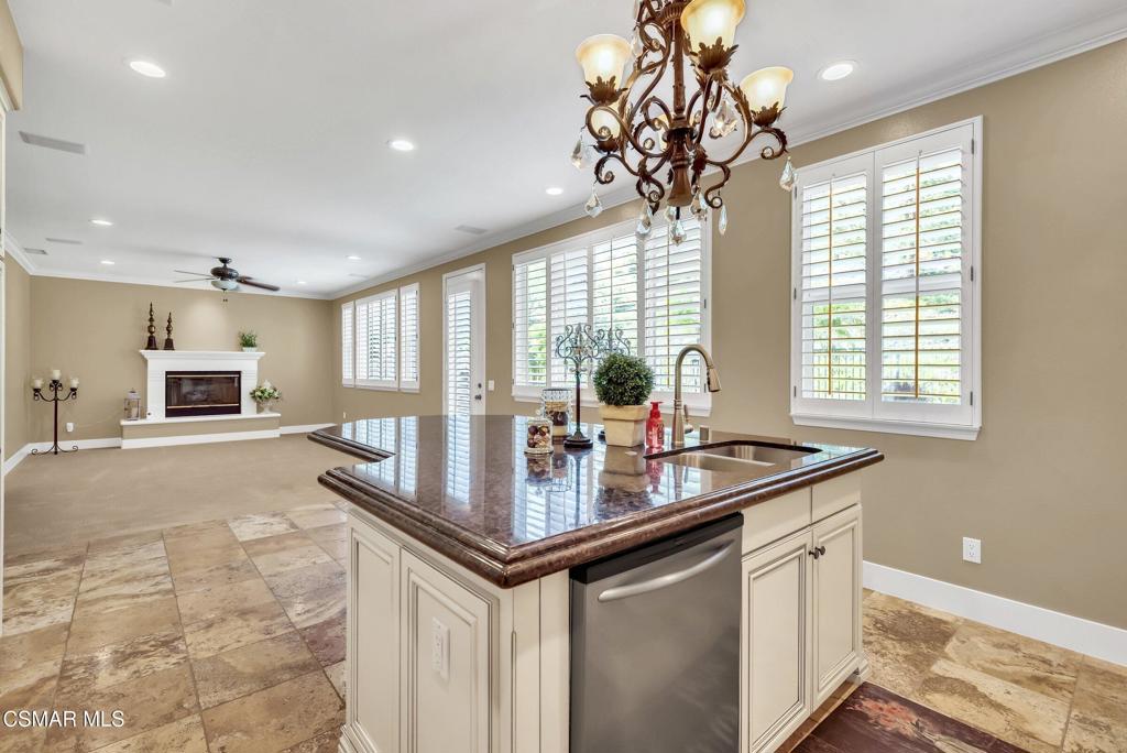 645 Corte Estrella Property Photo 15