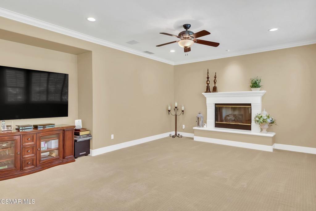 645 Corte Estrella Property Photo 17