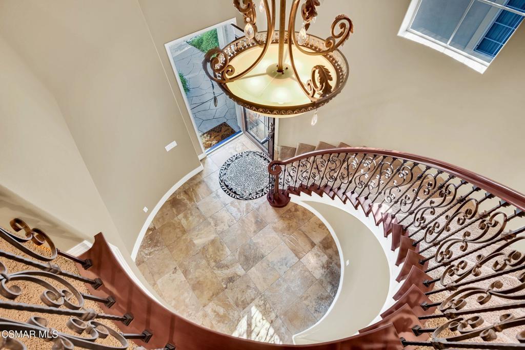 645 Corte Estrella Property Photo 18
