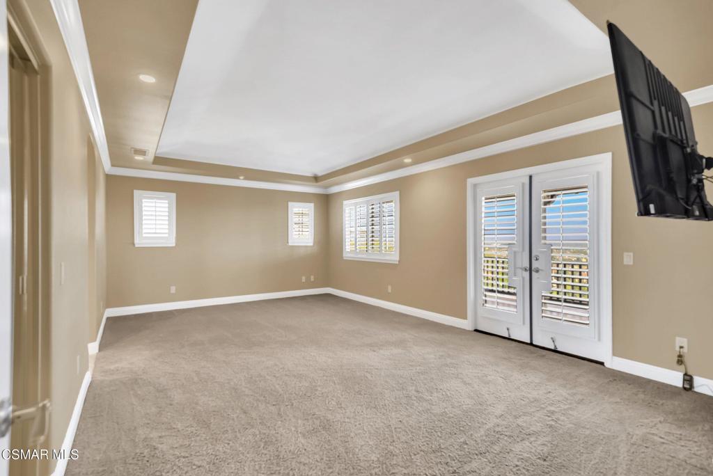 645 Corte Estrella Property Photo 19