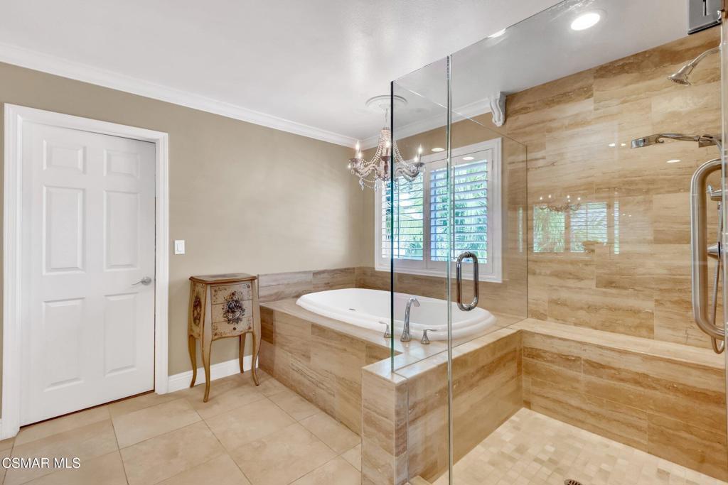 645 Corte Estrella Property Photo 22