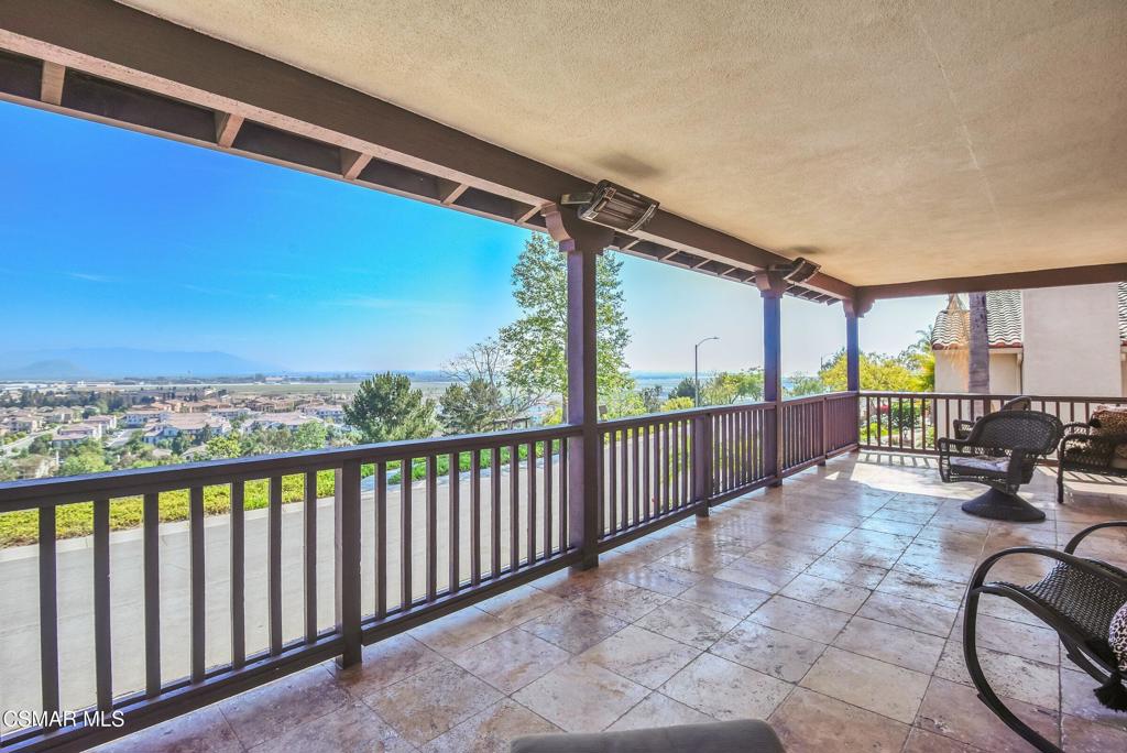 645 Corte Estrella Property Photo 24