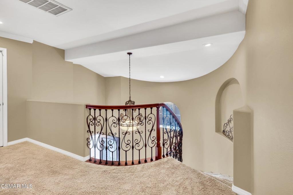645 Corte Estrella Property Photo 25