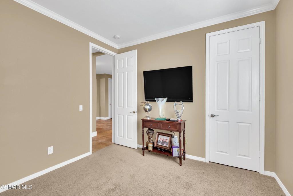 645 Corte Estrella Property Photo 27
