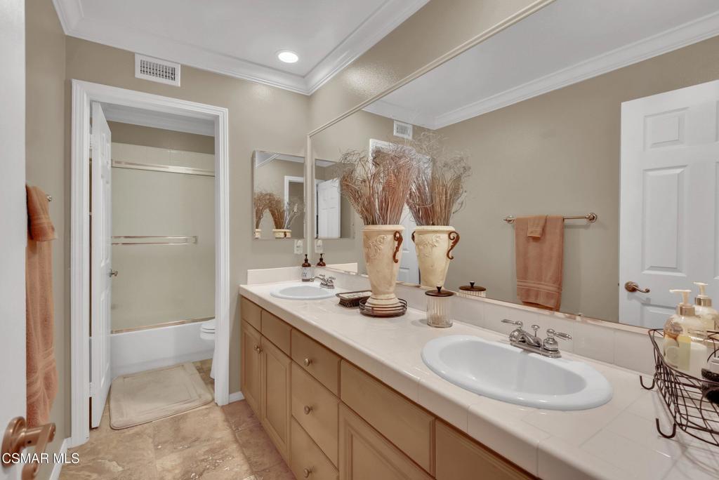 645 Corte Estrella Property Photo 28