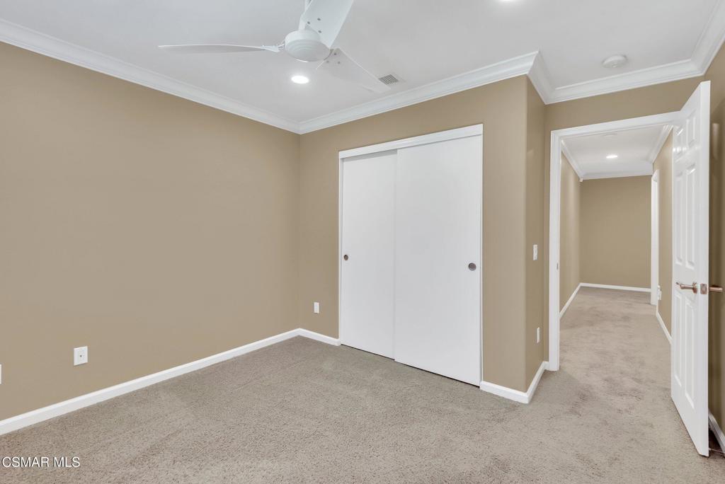 645 Corte Estrella Property Photo 29