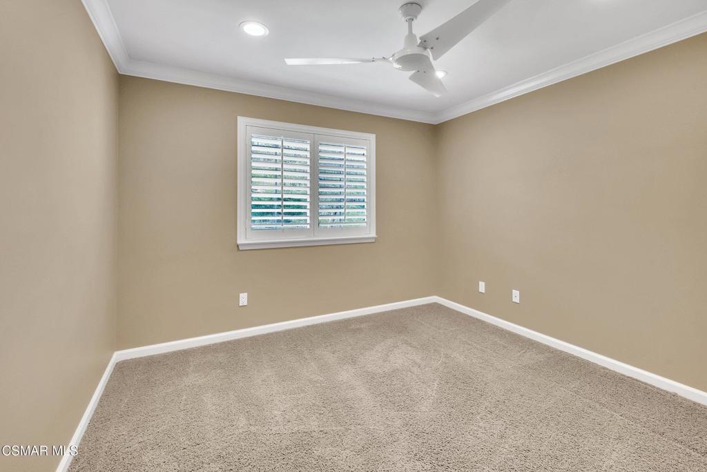 645 Corte Estrella Property Photo 30
