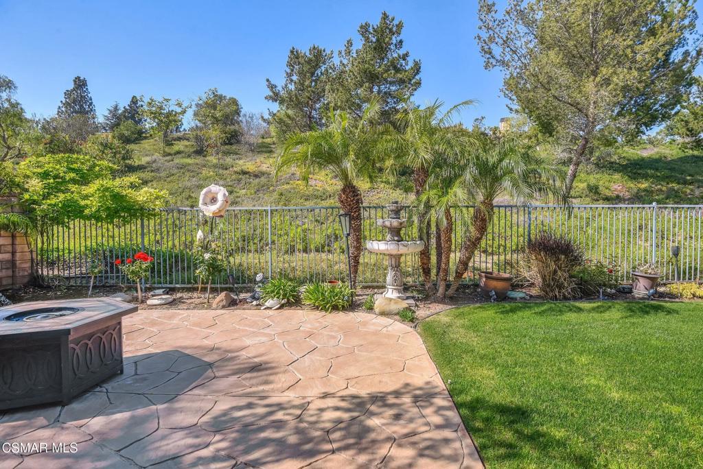 645 Corte Estrella Property Photo 31