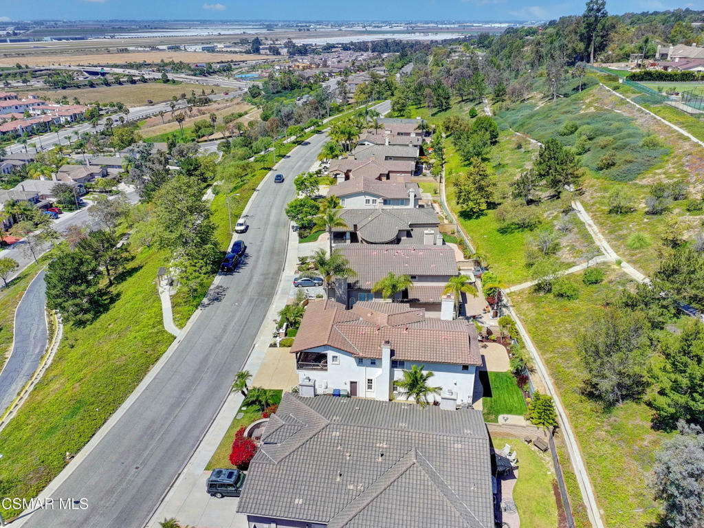 645 Corte Estrella Property Photo 36