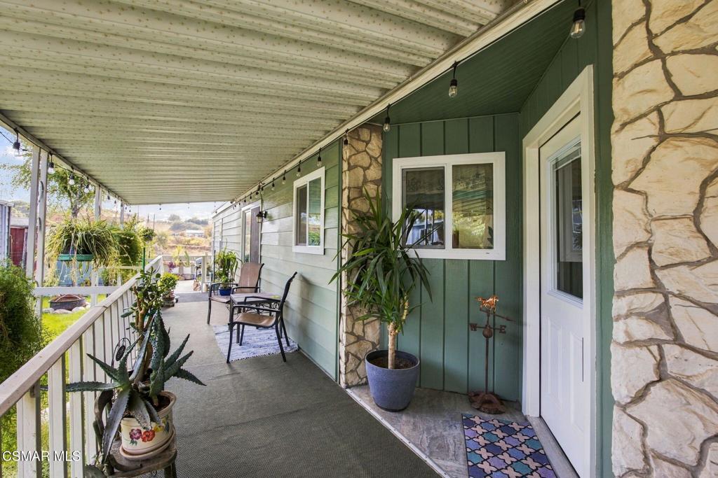16274 Vasquez Canyon Road 60 Property Photo 6