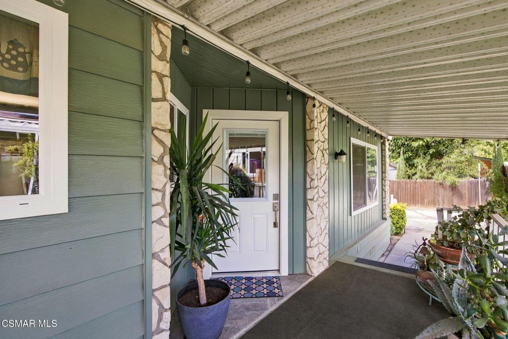 16274 Vasquez Canyon Road 60 Property Photo 7