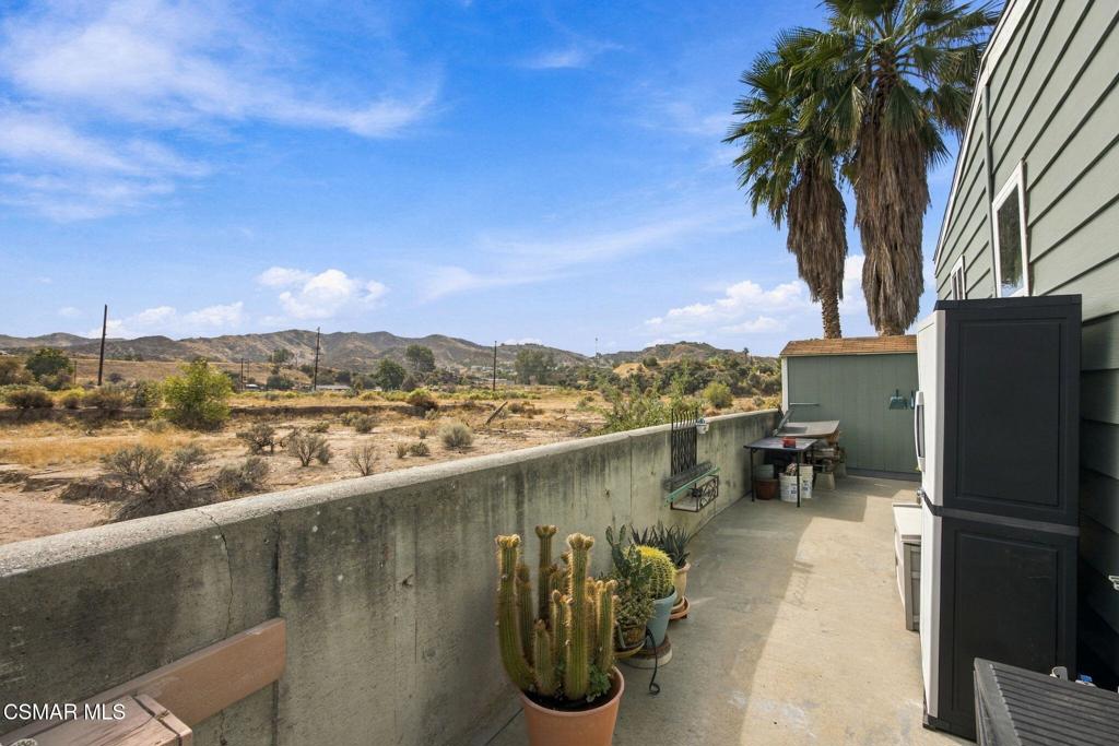 16274 Vasquez Canyon Road 60 Property Photo 8