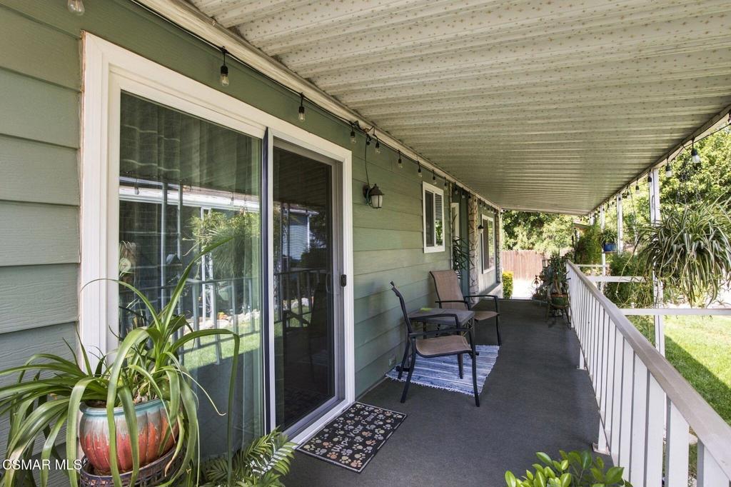 16274 Vasquez Canyon Road 60 Property Photo 11