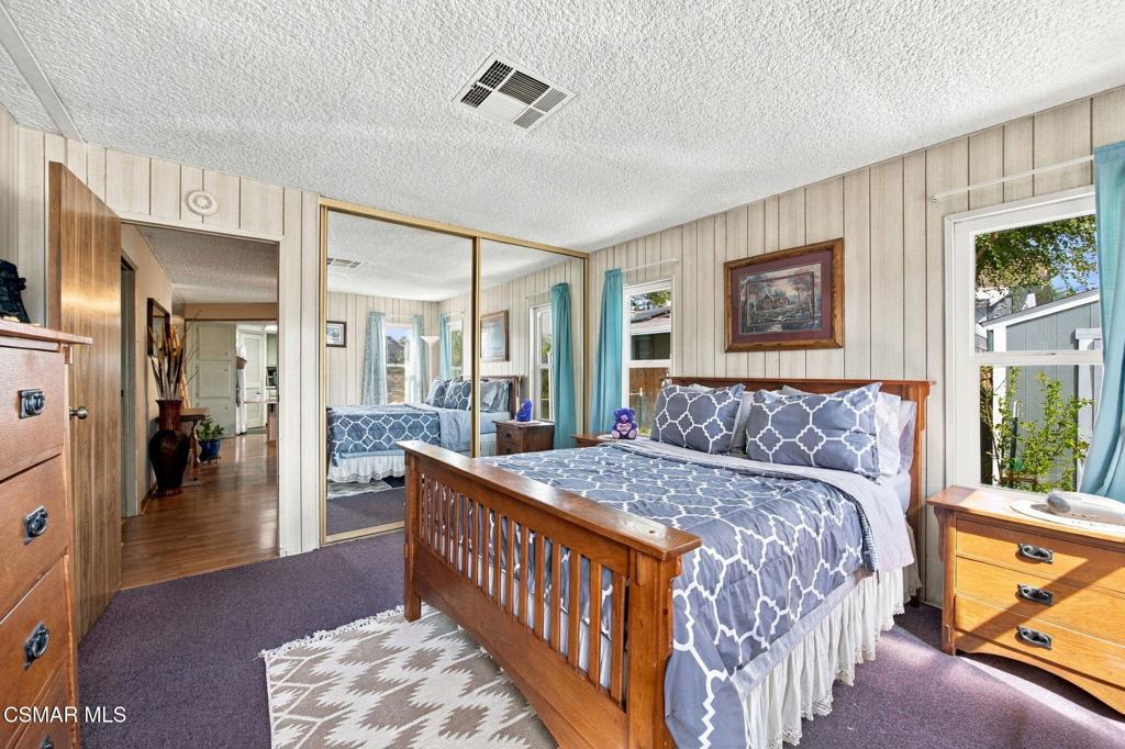 16274 Vasquez Canyon Road 60 Property Photo 13