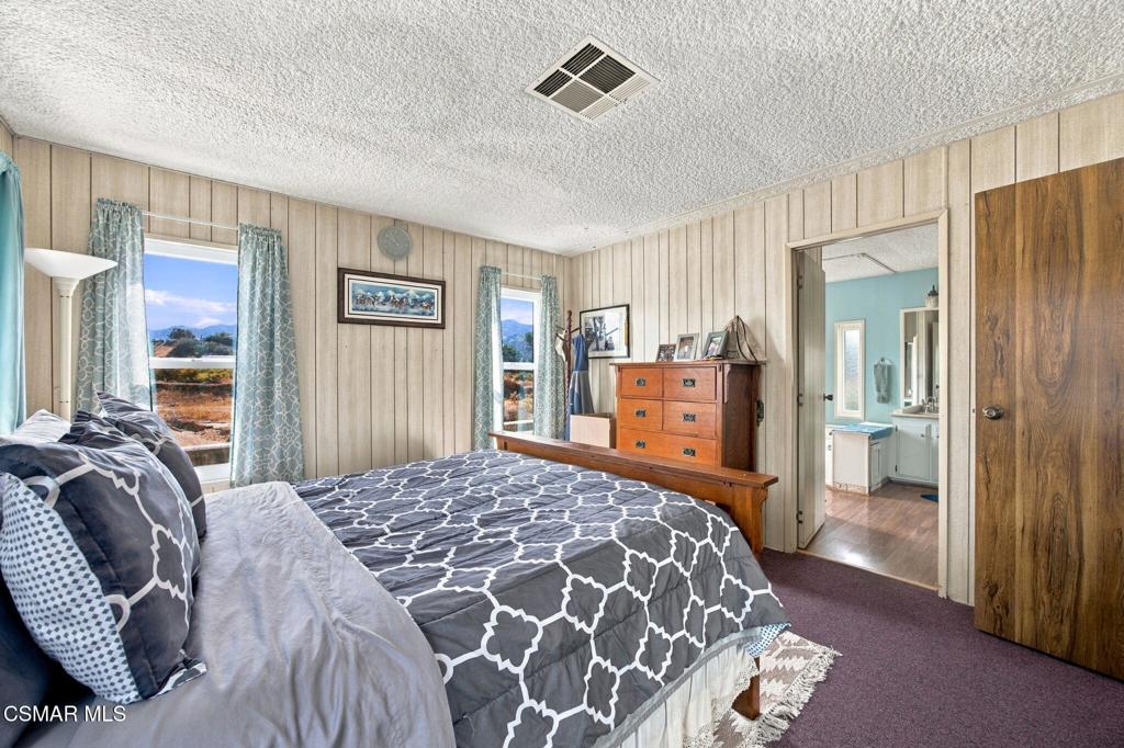16274 Vasquez Canyon Road 60 Property Photo 14