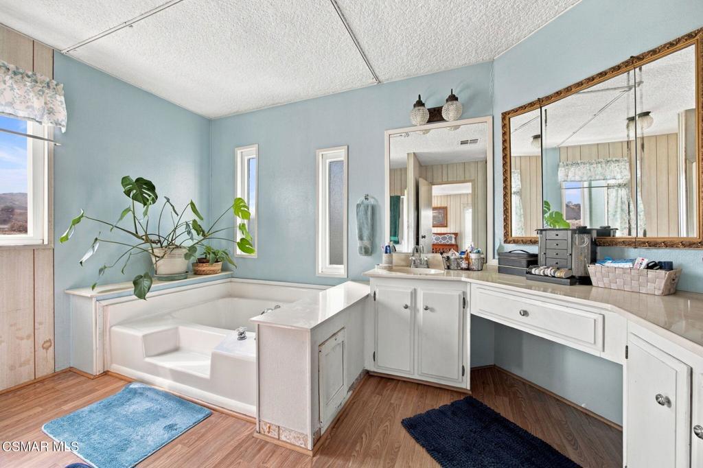 16274 Vasquez Canyon Road 60 Property Photo 15