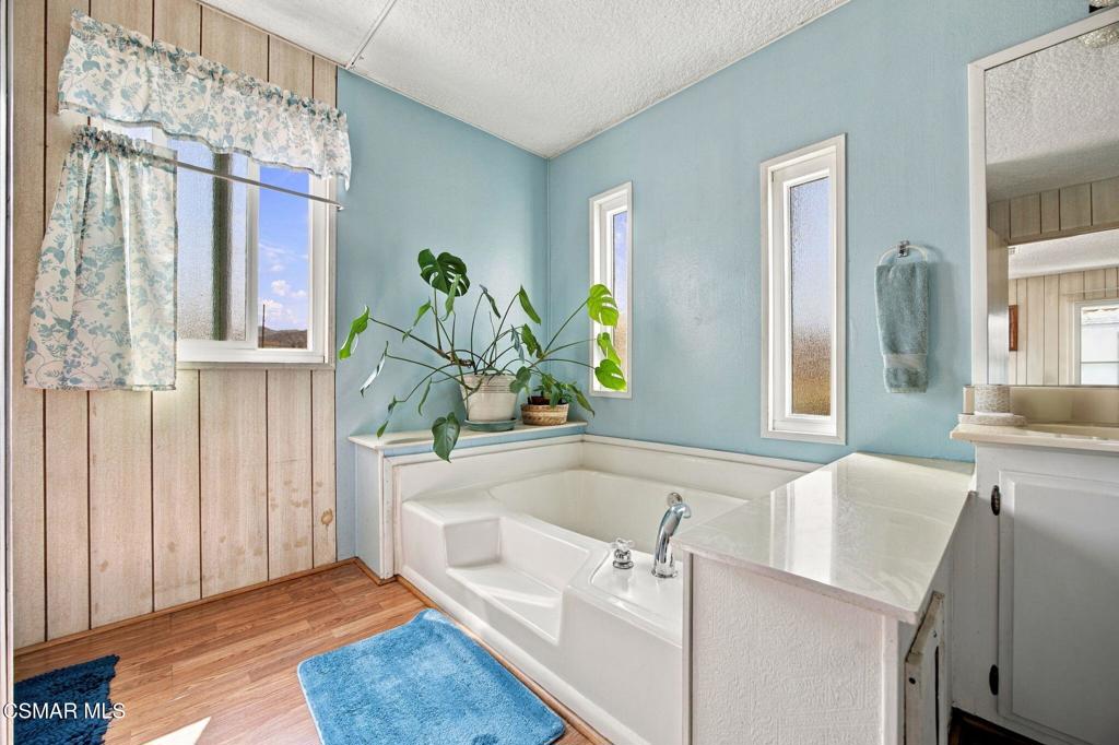 16274 Vasquez Canyon Road 60 Property Photo 16