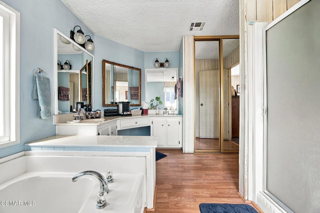 16274 Vasquez Canyon Road 60 Property Photo 17