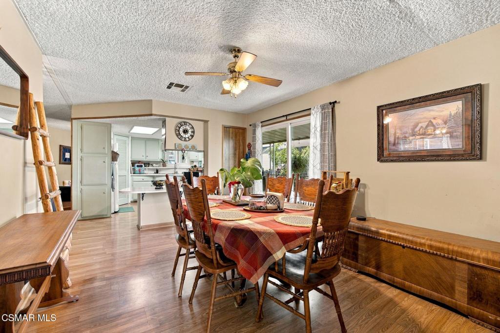 16274 Vasquez Canyon Road 60 Property Photo 18