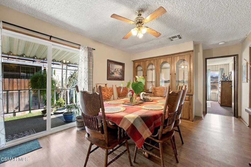 16274 Vasquez Canyon Road 60 Property Photo 19