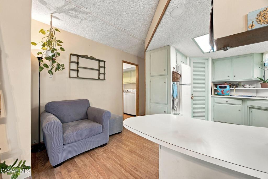 16274 Vasquez Canyon Road 60 Property Photo 20