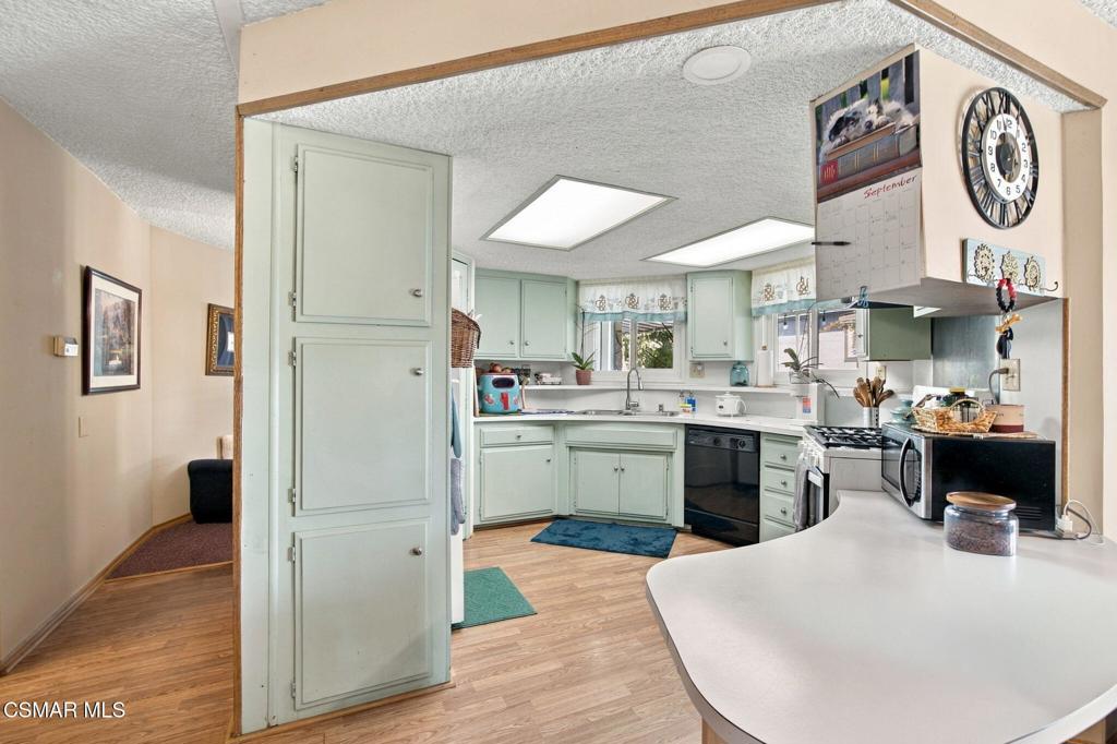 16274 Vasquez Canyon Road 60 Property Photo 21