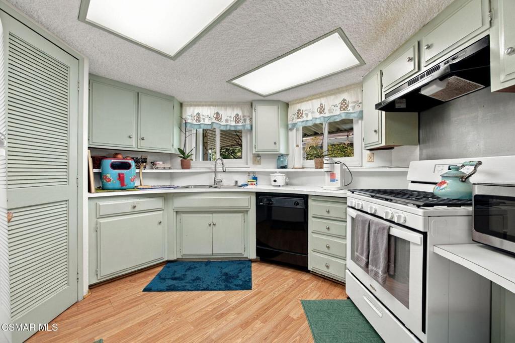 16274 Vasquez Canyon Road 60 Property Photo 22