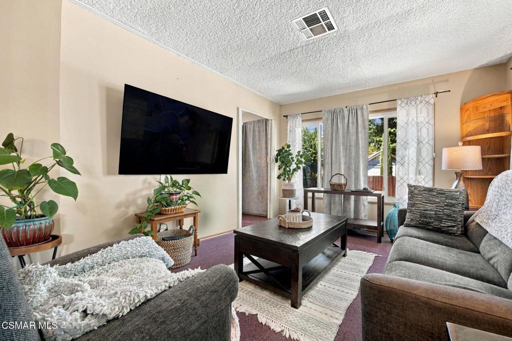 16274 Vasquez Canyon Road 60 Property Photo 24