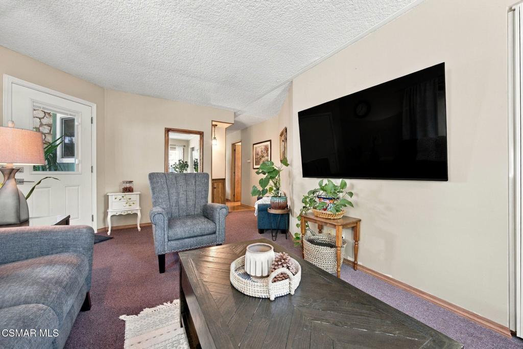 16274 Vasquez Canyon Road 60 Property Photo 25
