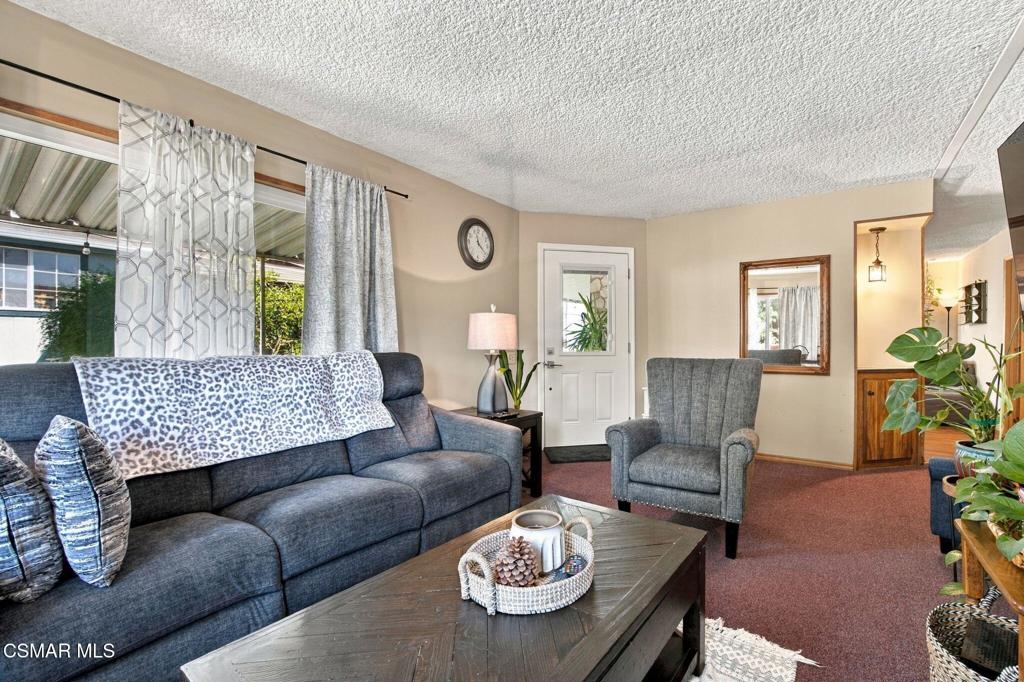 16274 Vasquez Canyon Road 60 Property Photo 26