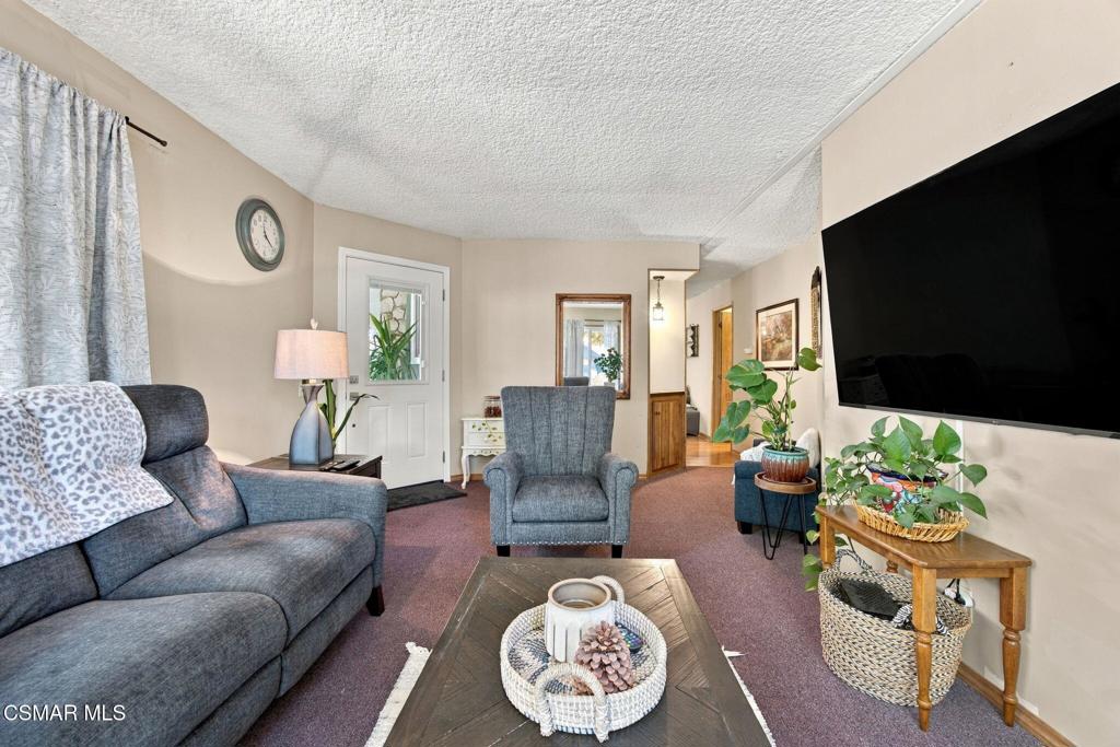 16274 Vasquez Canyon Road 60 Property Photo 27